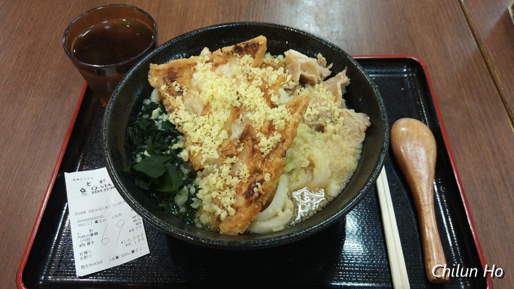 ゲームQ