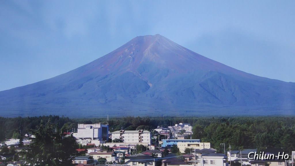 めし屋仙瑞
