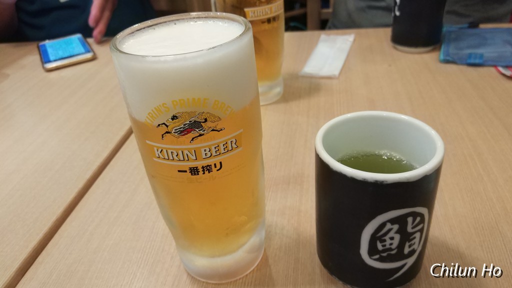 東京入国管理局成田空港支局