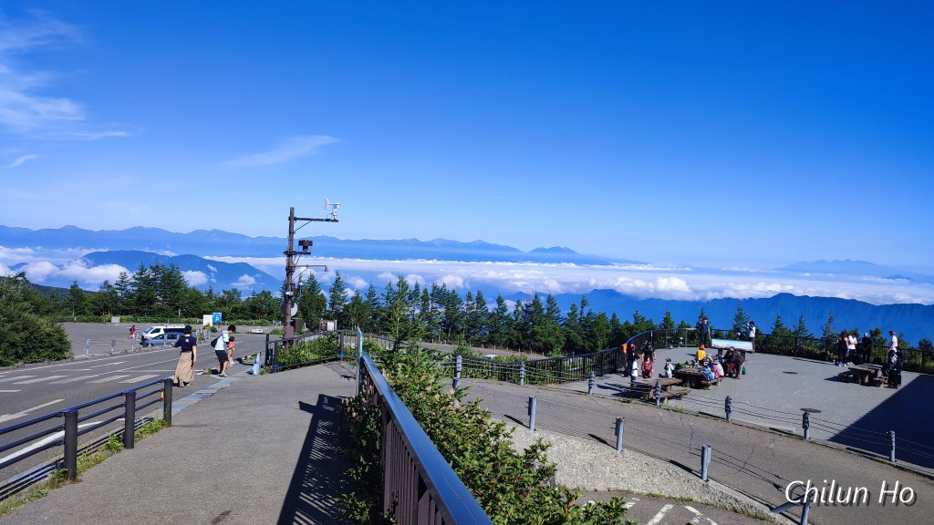 富士山憲章