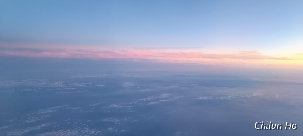 IMG_20250716_040703