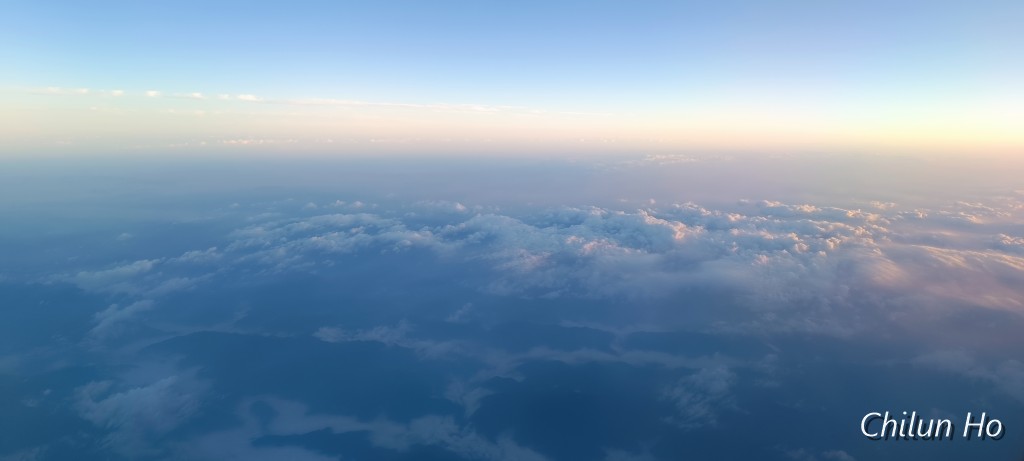 2025第一天河口湖旅遊