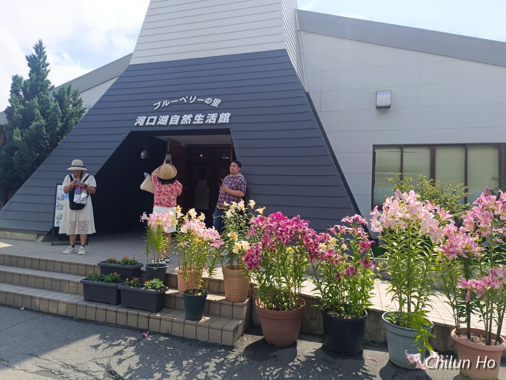 大石公園 無料駐車場