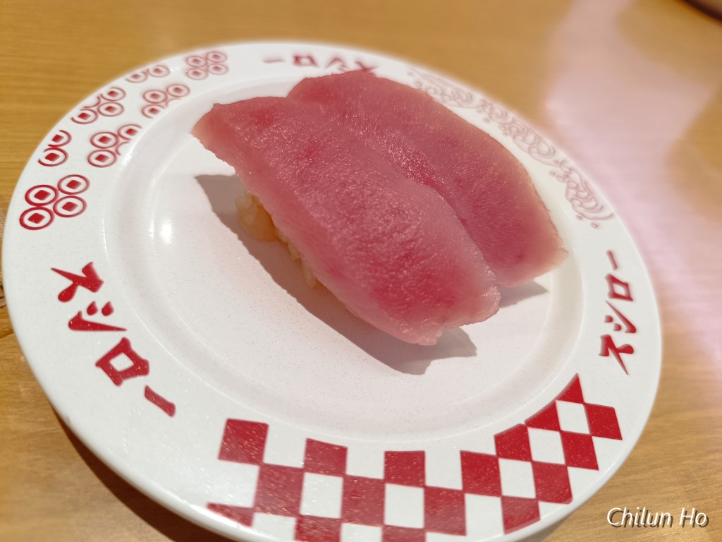 船津登山道
