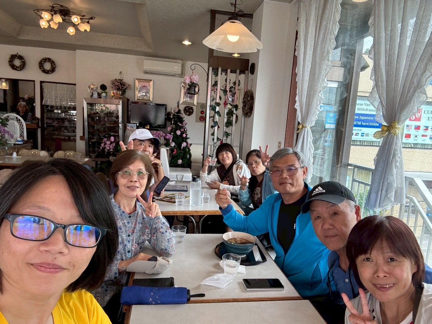 LINE_ALBUM_20250716-0720-小羊_250723_10
