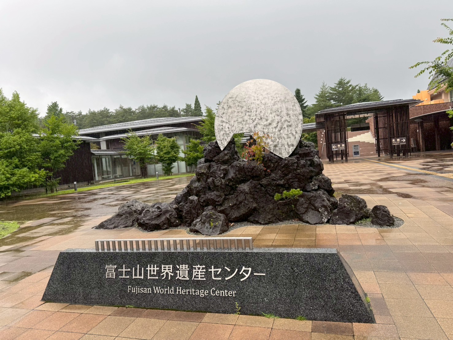 LINE_ALBUM_20250716-0720-小羊_250723_11