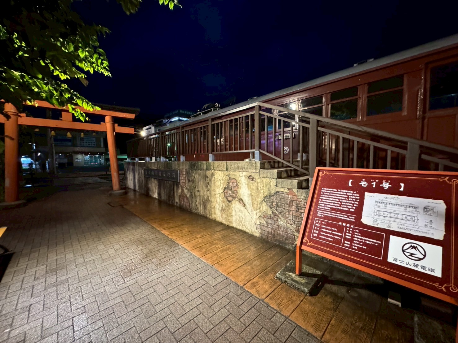 LINE_ALBUM_20250716-0720-小羊_250723_14