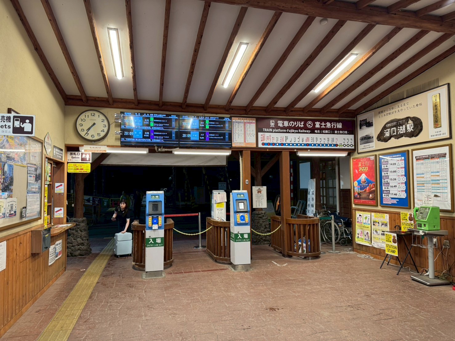 LINE_ALBUM_20250716-0720-小羊_250723_16
