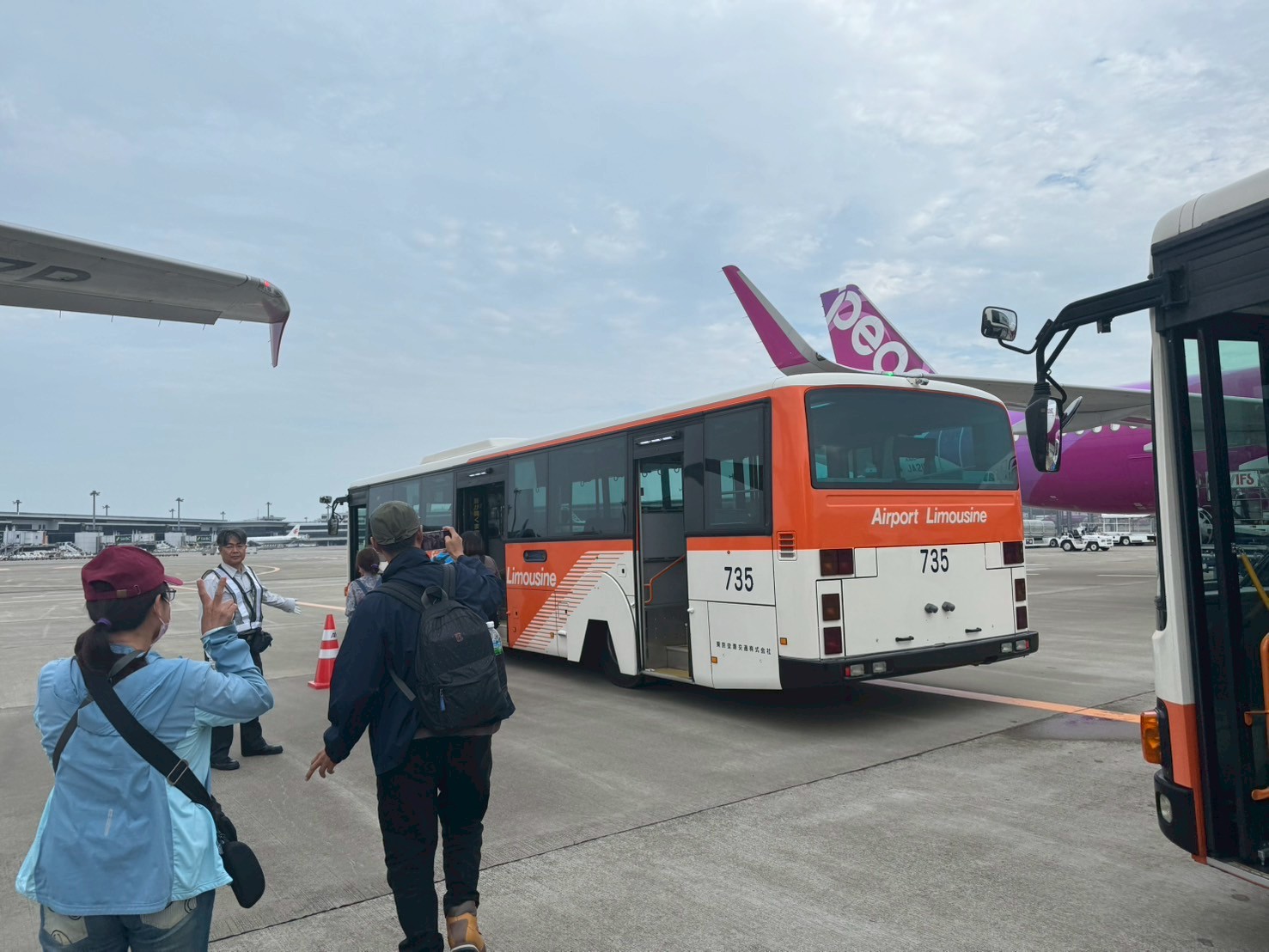 LINE_ALBUM_20250716-0720-小羊_250723_4