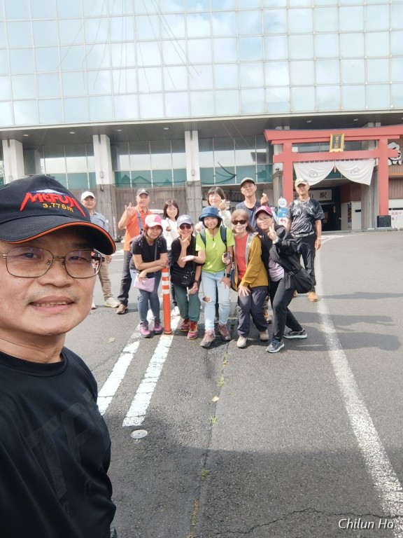 上吉田二丁目