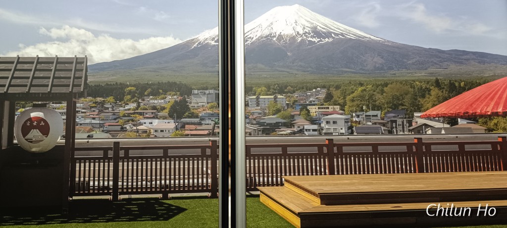 めし屋仙瑞