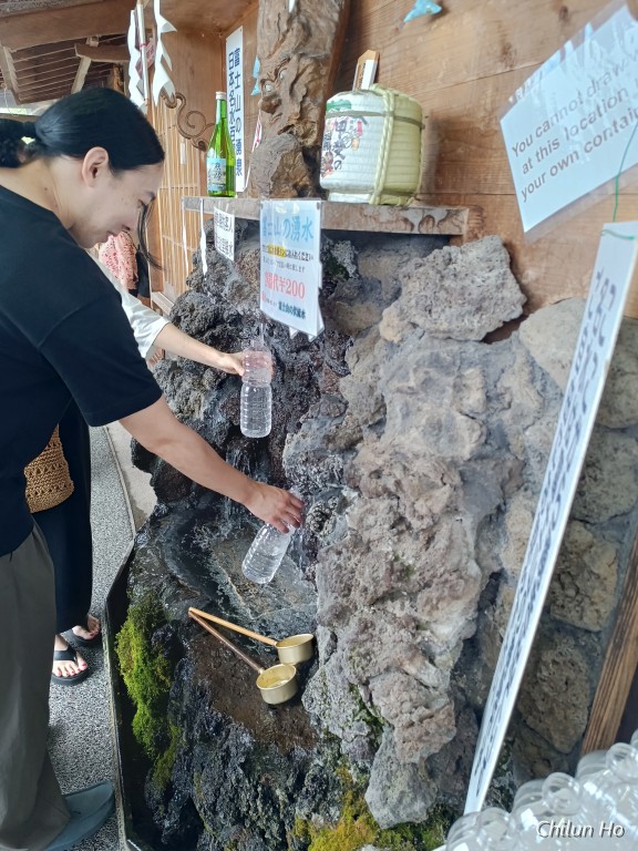 のばら通り