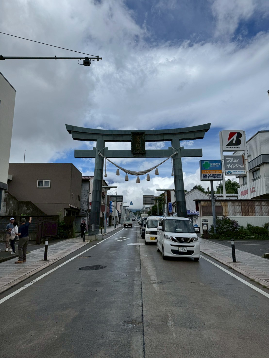 LINE_ALBUM_20250716-0720-小羊_250723_23