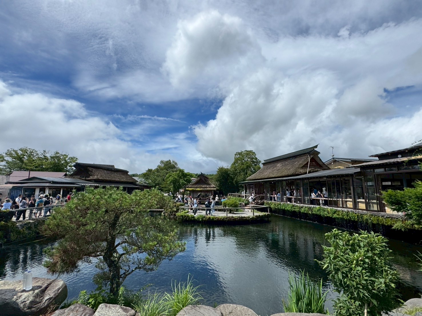LINE_ALBUM_20250716-0720-小羊_250723_27