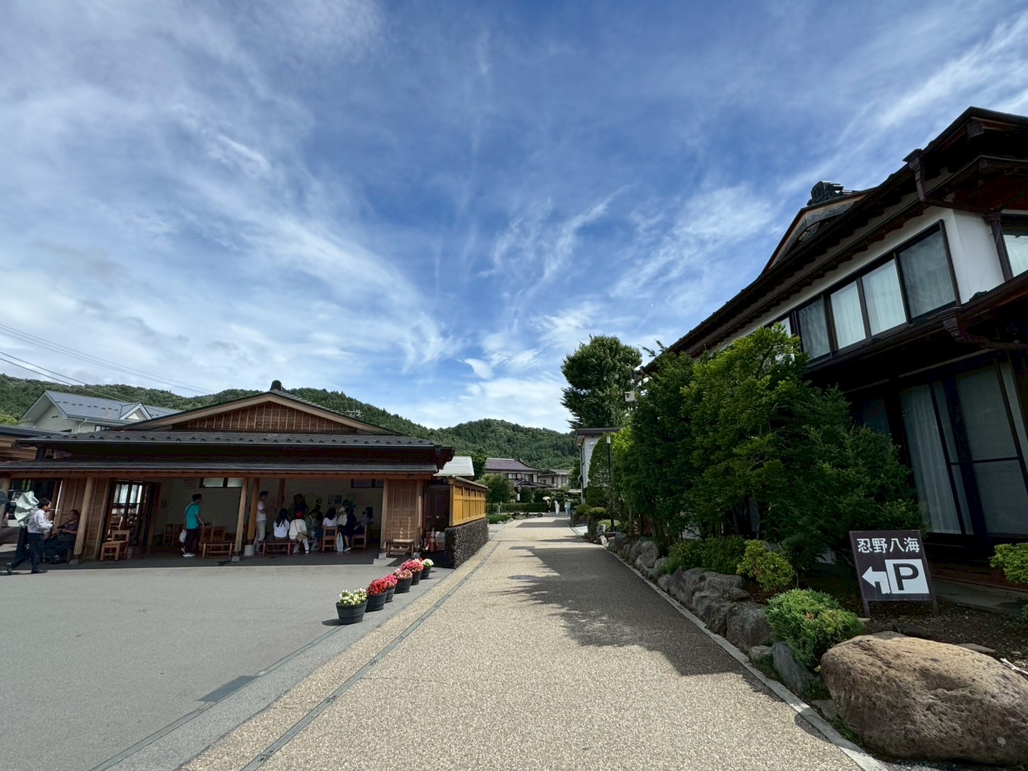 LINE_ALBUM_20250716-0720-小羊_250723_28