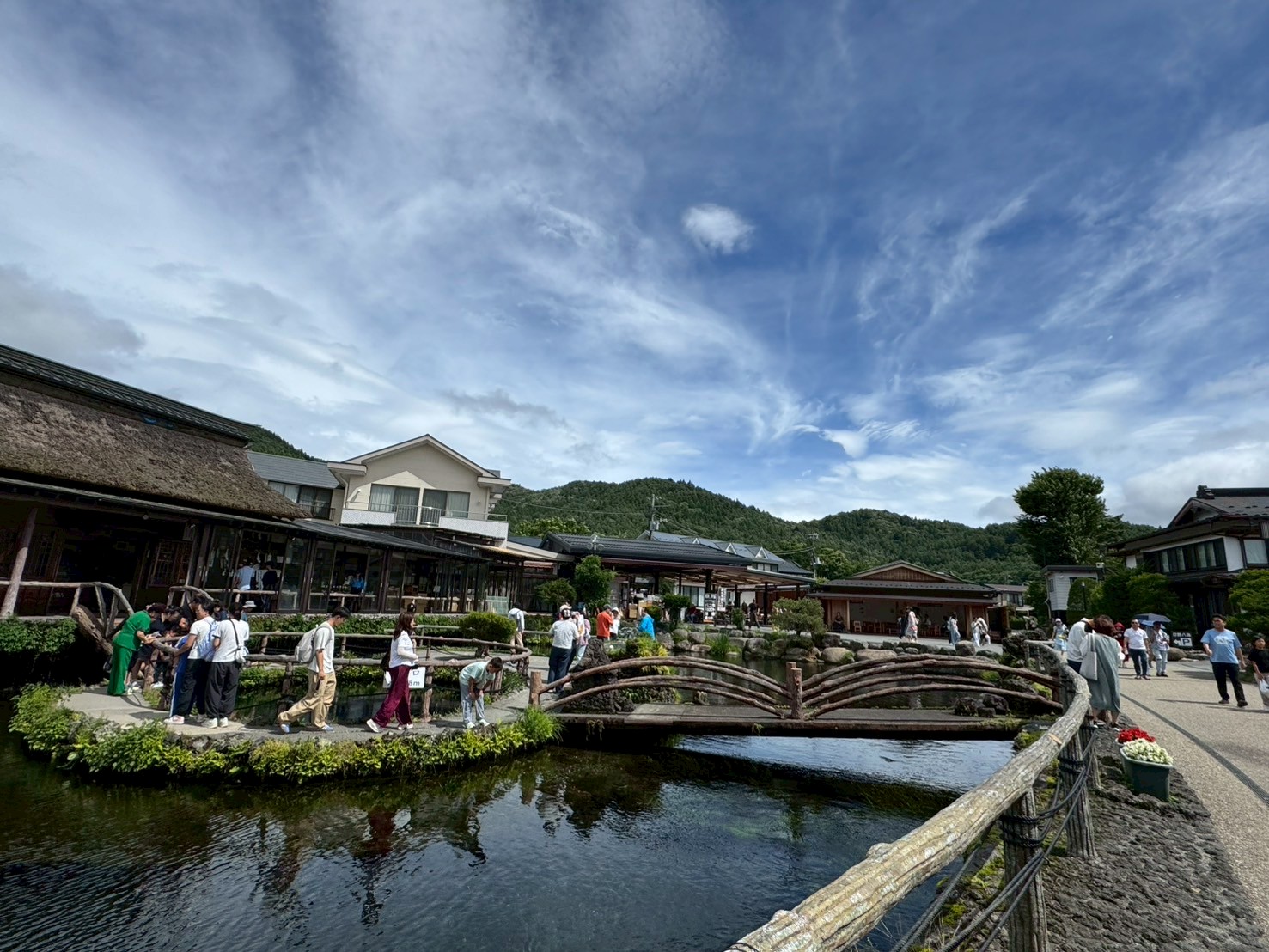 LINE_ALBUM_20250716-0720-小羊_250723_29