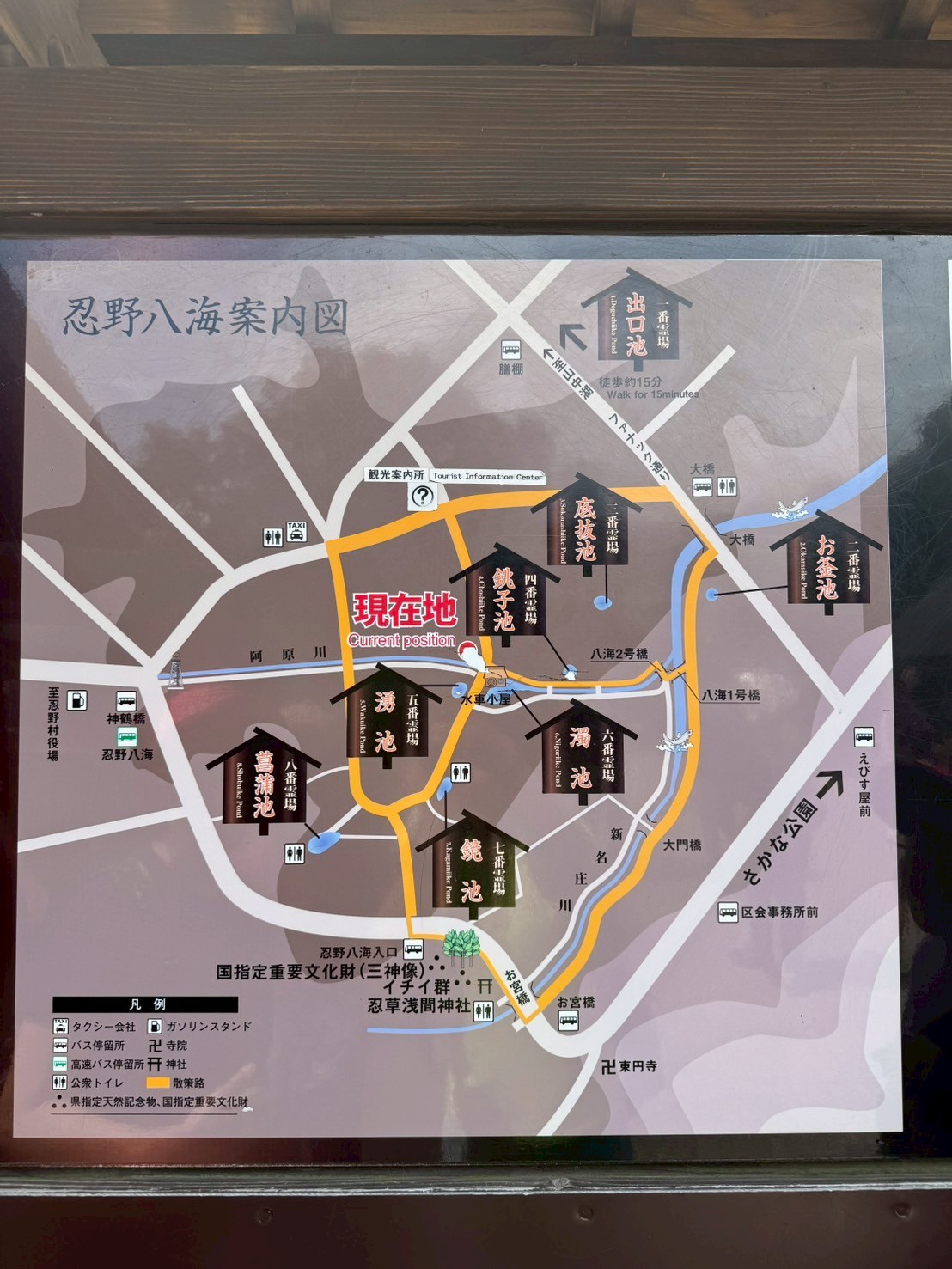 LINE_ALBUM_20250716-0720-小羊_250723_31