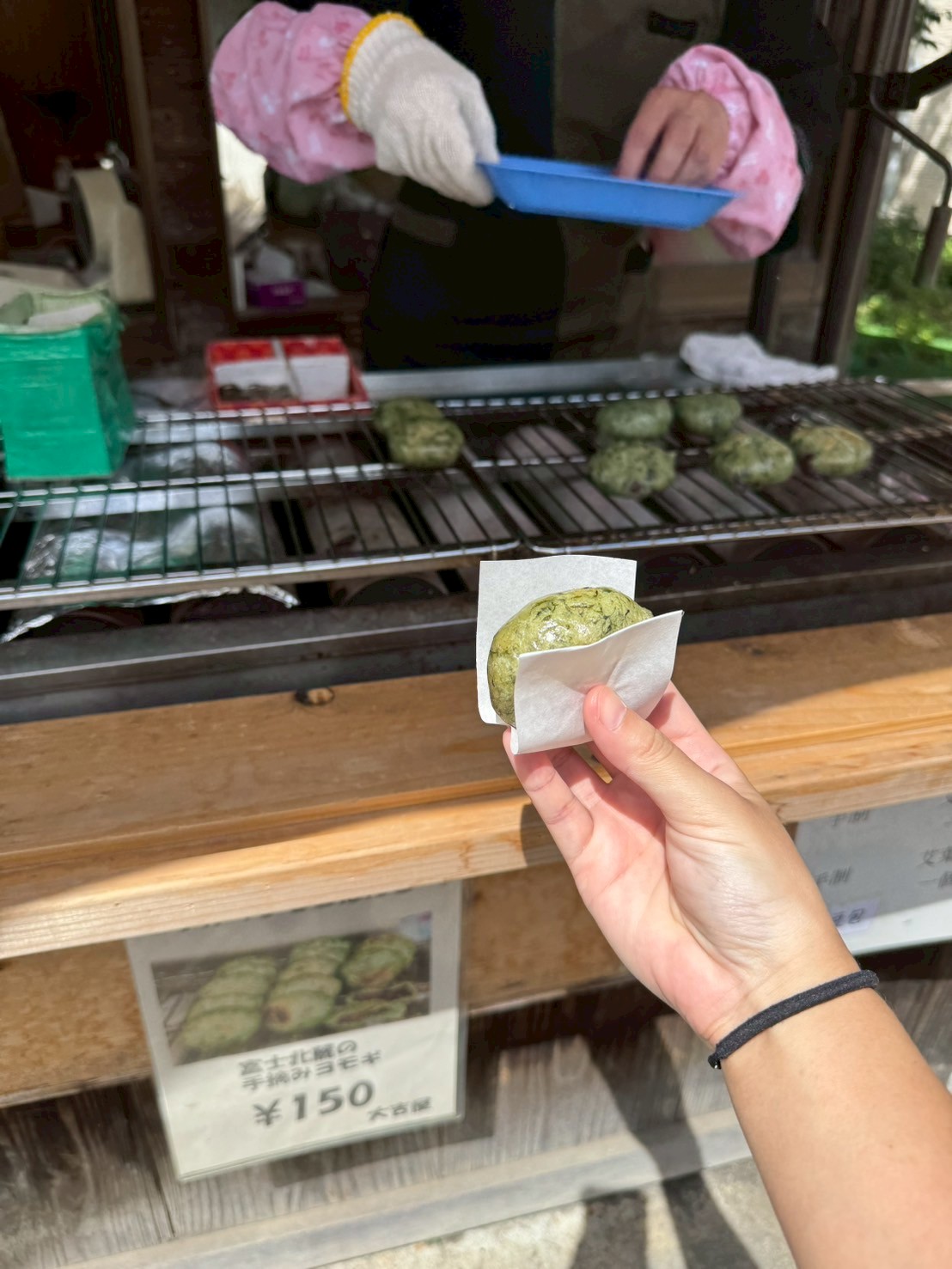 LINE_ALBUM_20250716-0720-小羊_250723_32