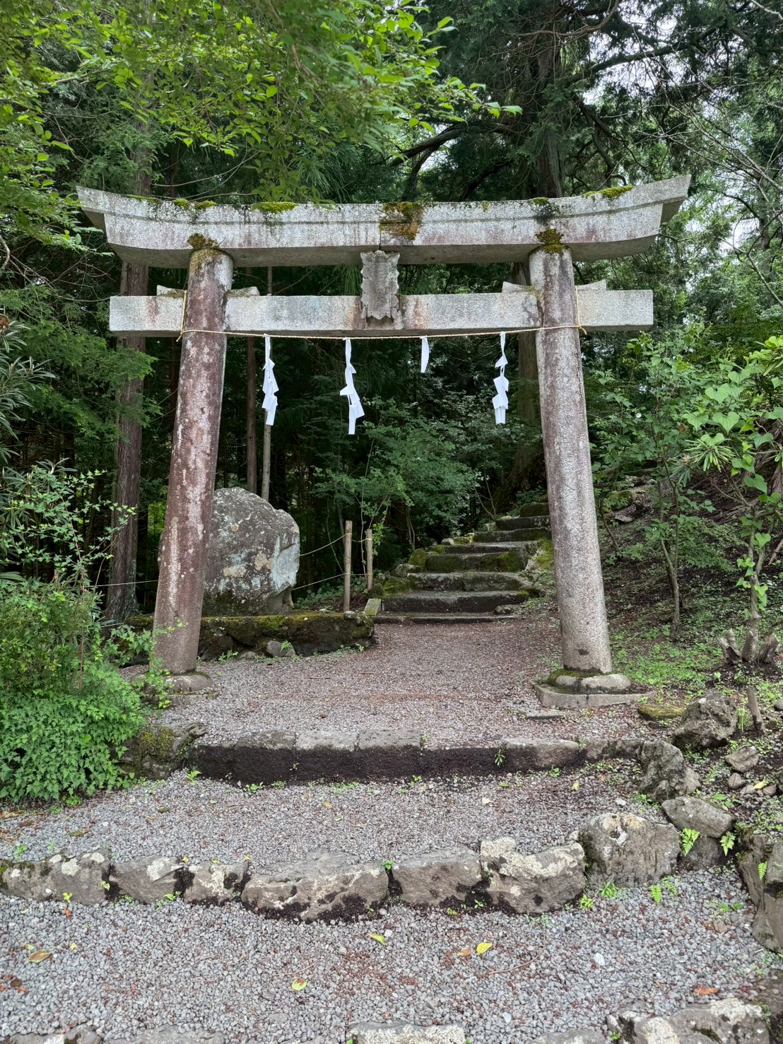 LINE_ALBUM_20250716-0720-小羊_250723_40