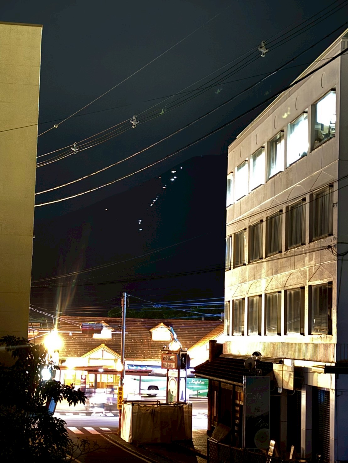LINE_ALBUM_20250716-0720-小羊_250723_71