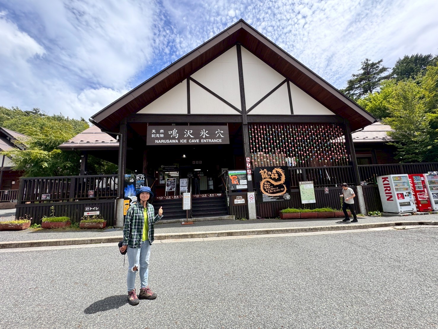 LINE_ALBUM_柴拍攝_250724_21