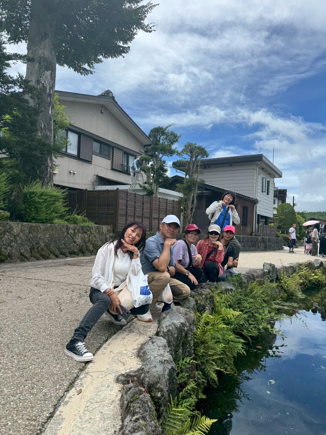 LINE_ALBUM_柴拍攝_250724_24