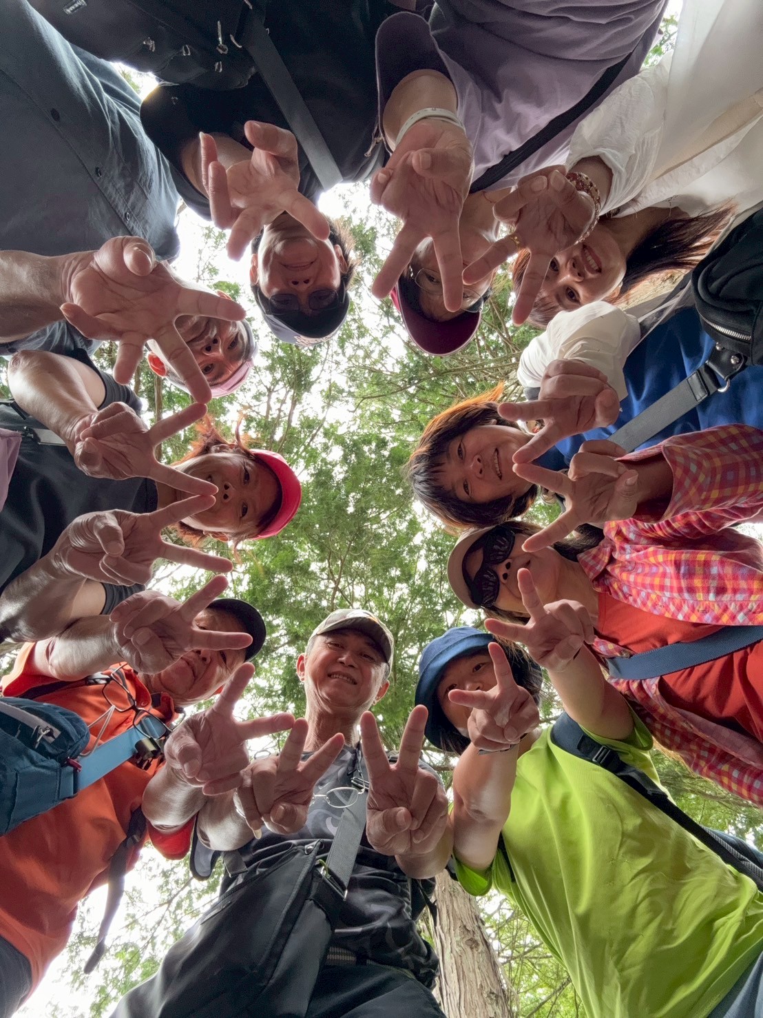 LINE_ALBUM_柴拍攝_250724_26