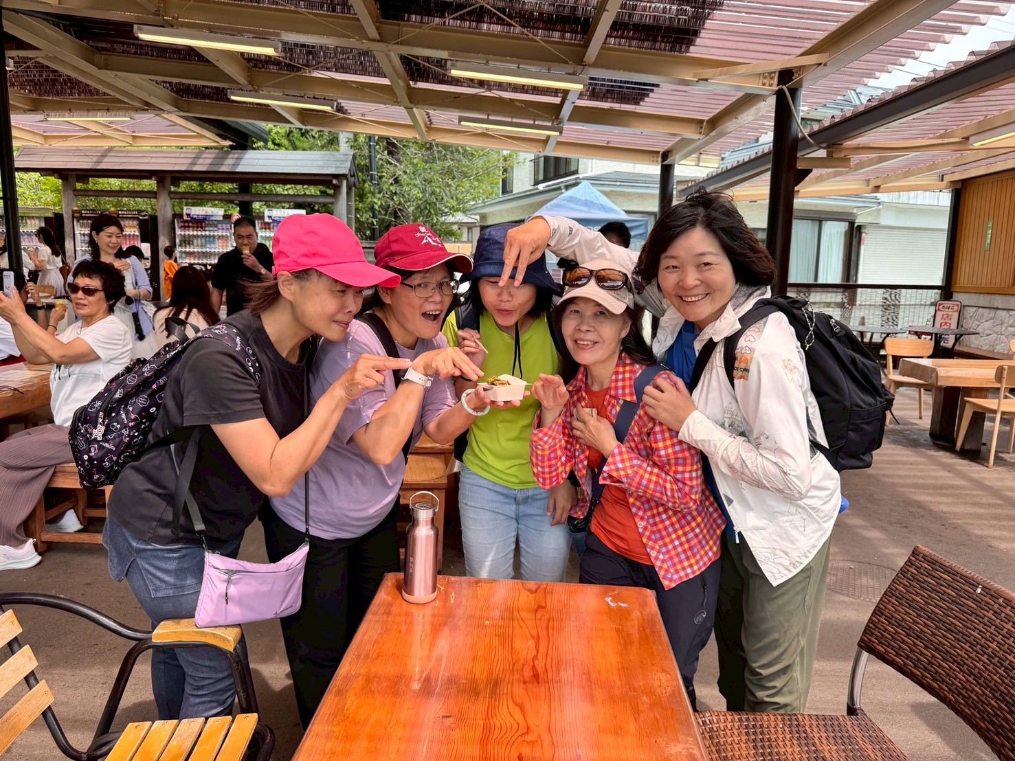 LINE_ALBUM_柴拍攝_250724_28