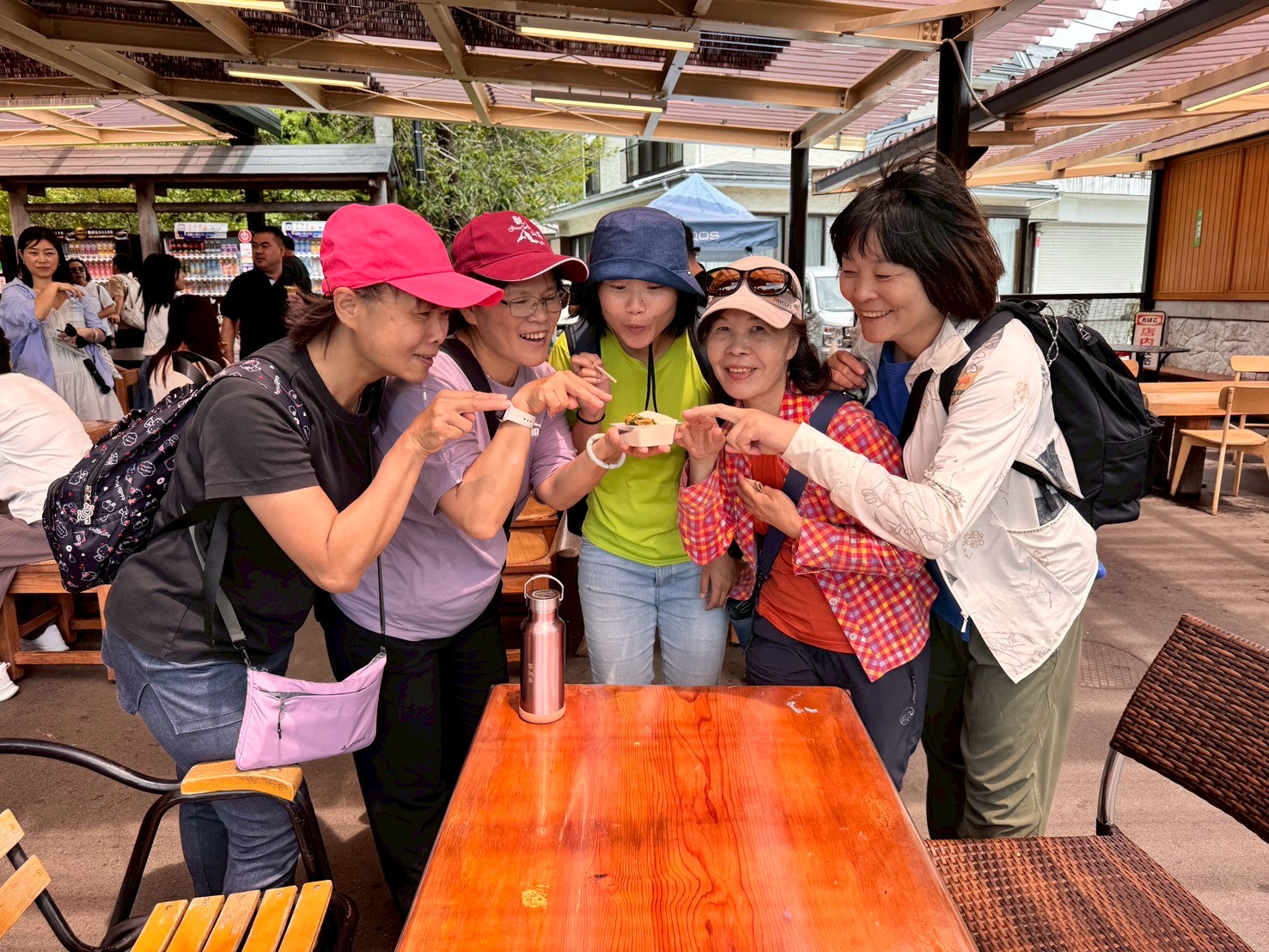 LINE_ALBUM_柴拍攝_250724_29