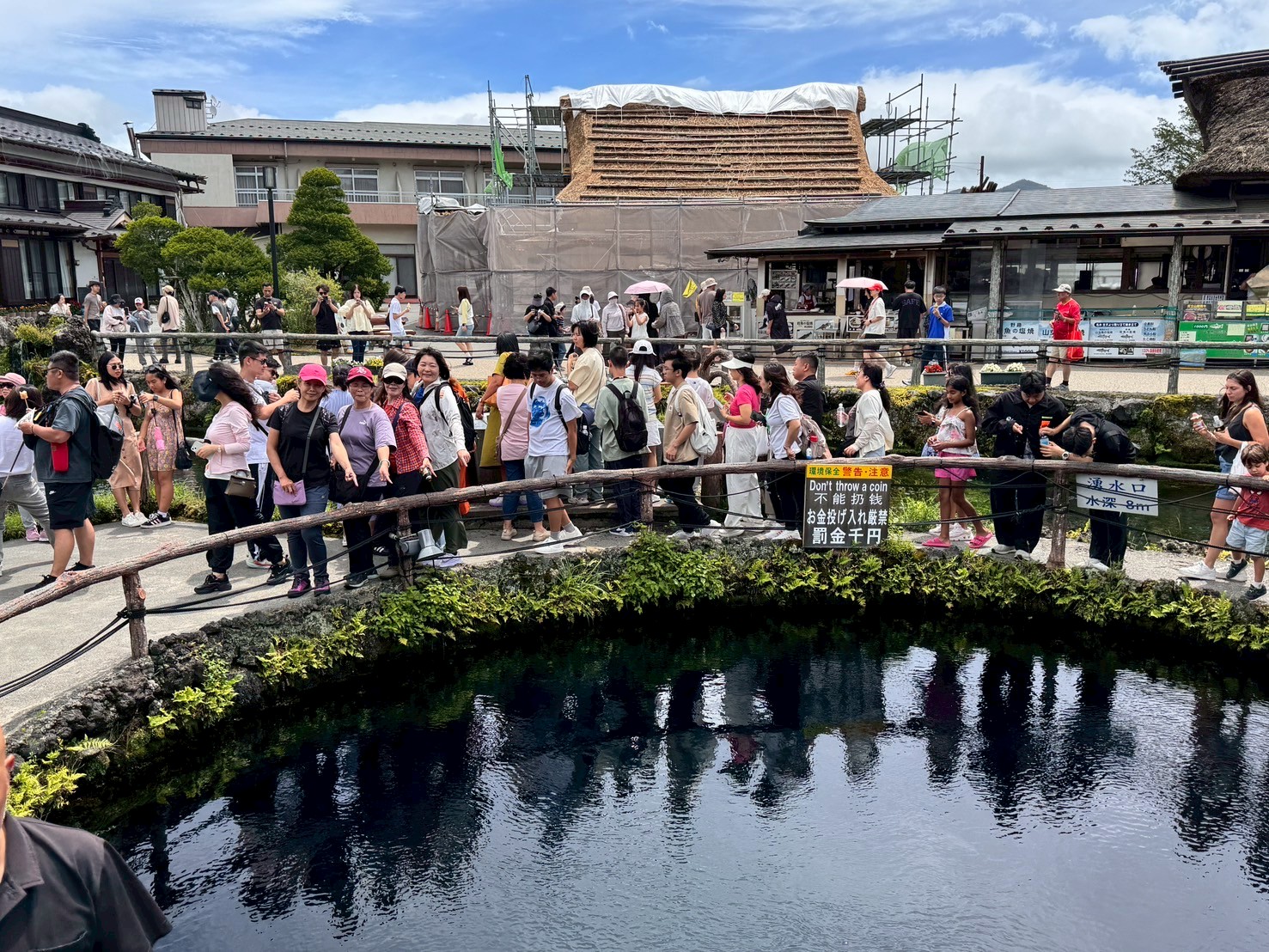 LINE_ALBUM_柴拍攝_250724_31