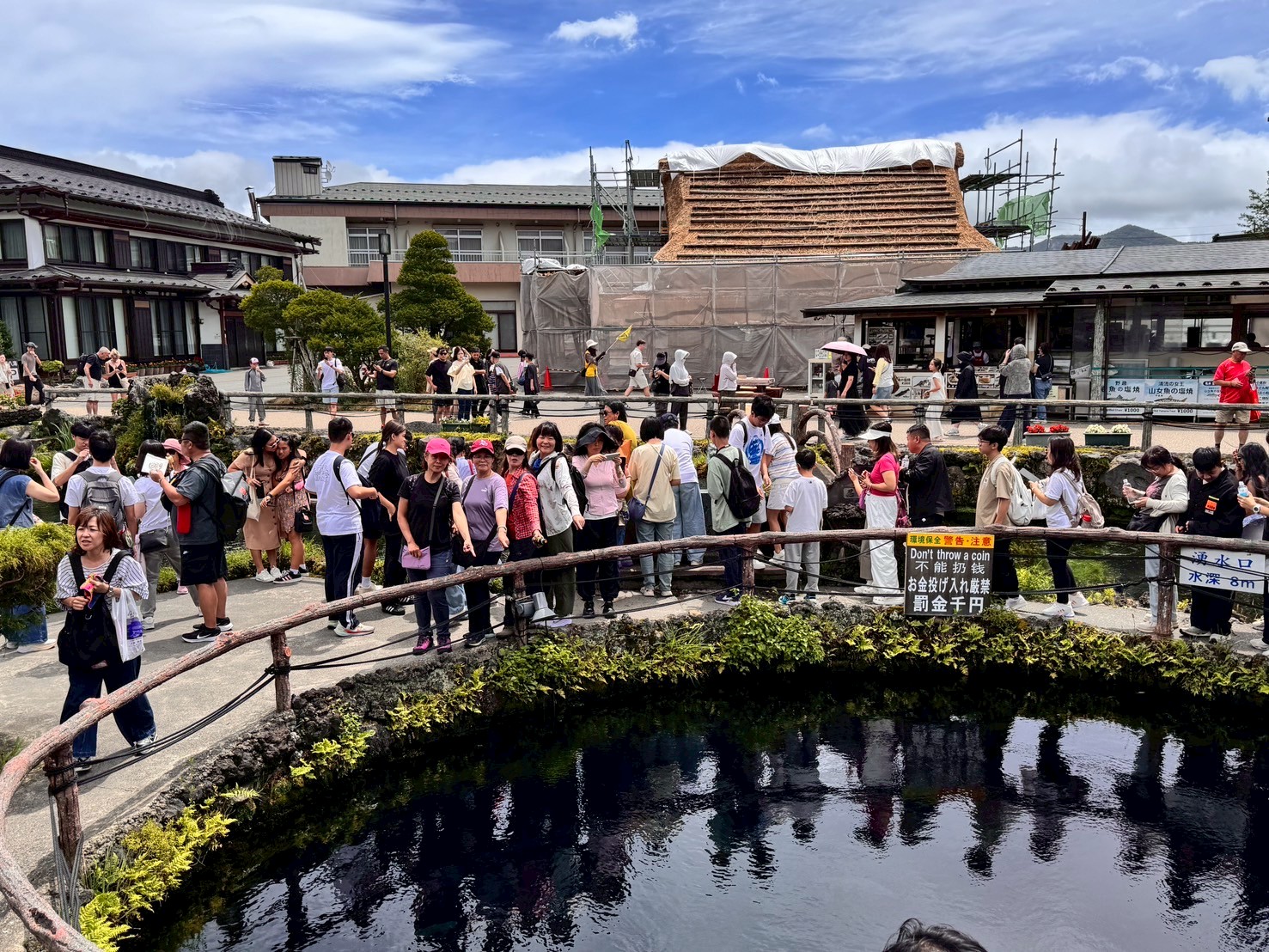 LINE_ALBUM_柴拍攝_250724_32