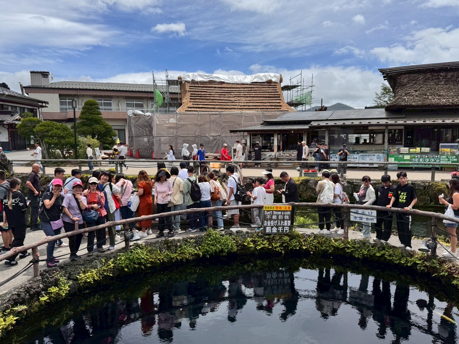 LINE_ALBUM_柴拍攝_250724_33