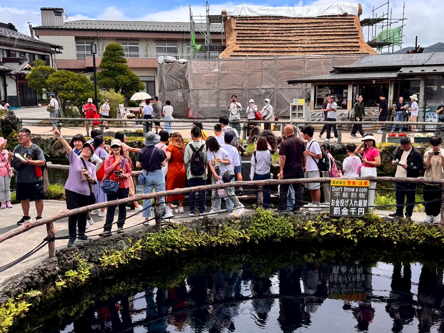 LINE_ALBUM_柴拍攝_250724_34