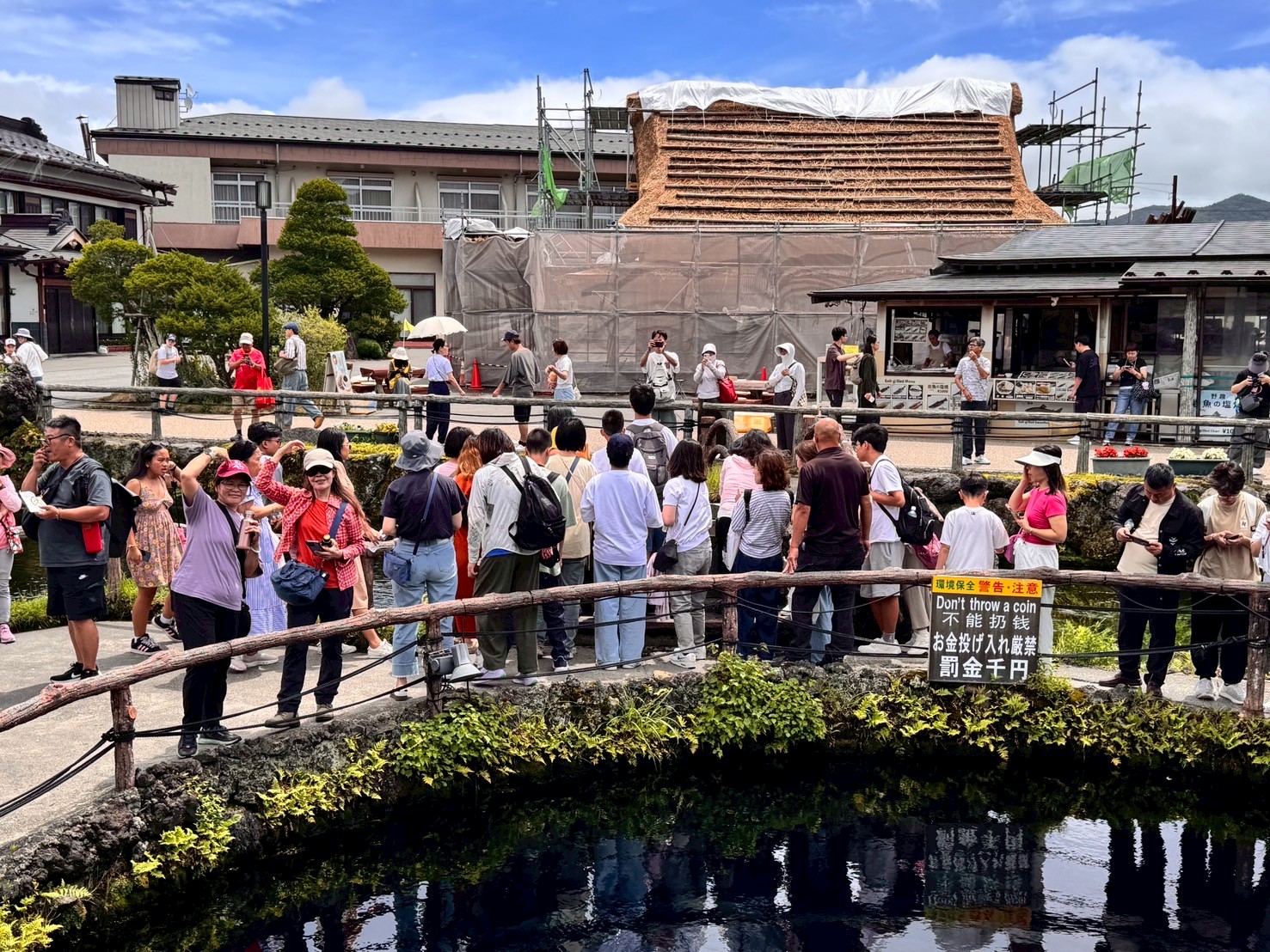 LINE_ALBUM_柴拍攝_250724_35