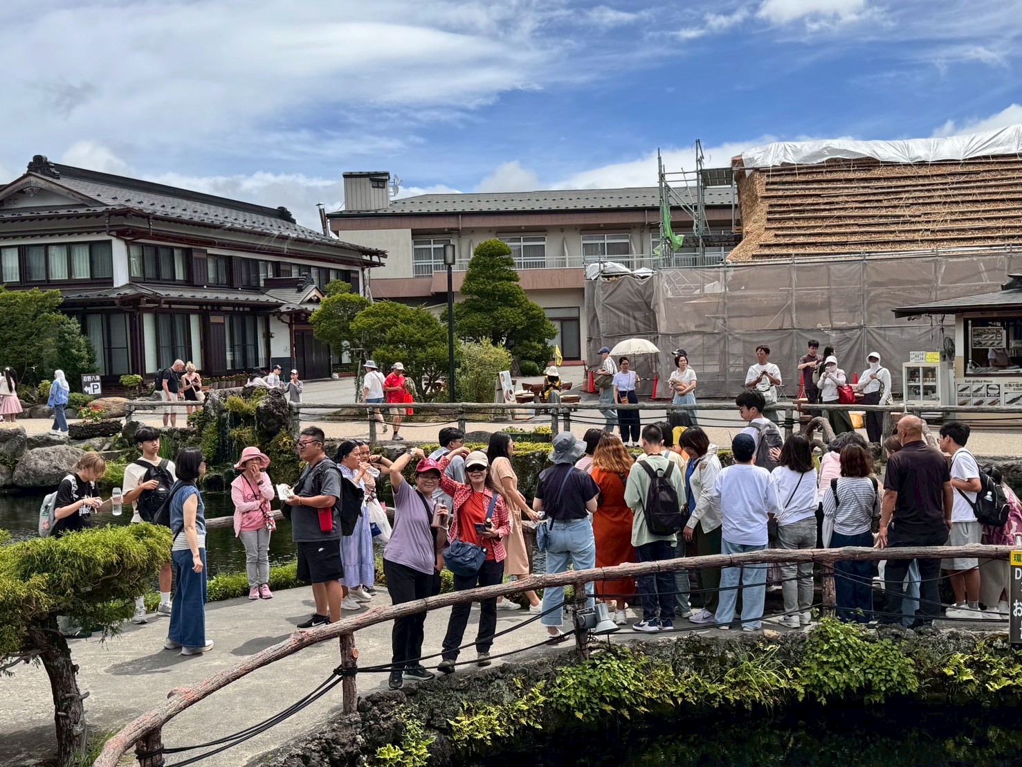 LINE_ALBUM_柴拍攝_250724_36