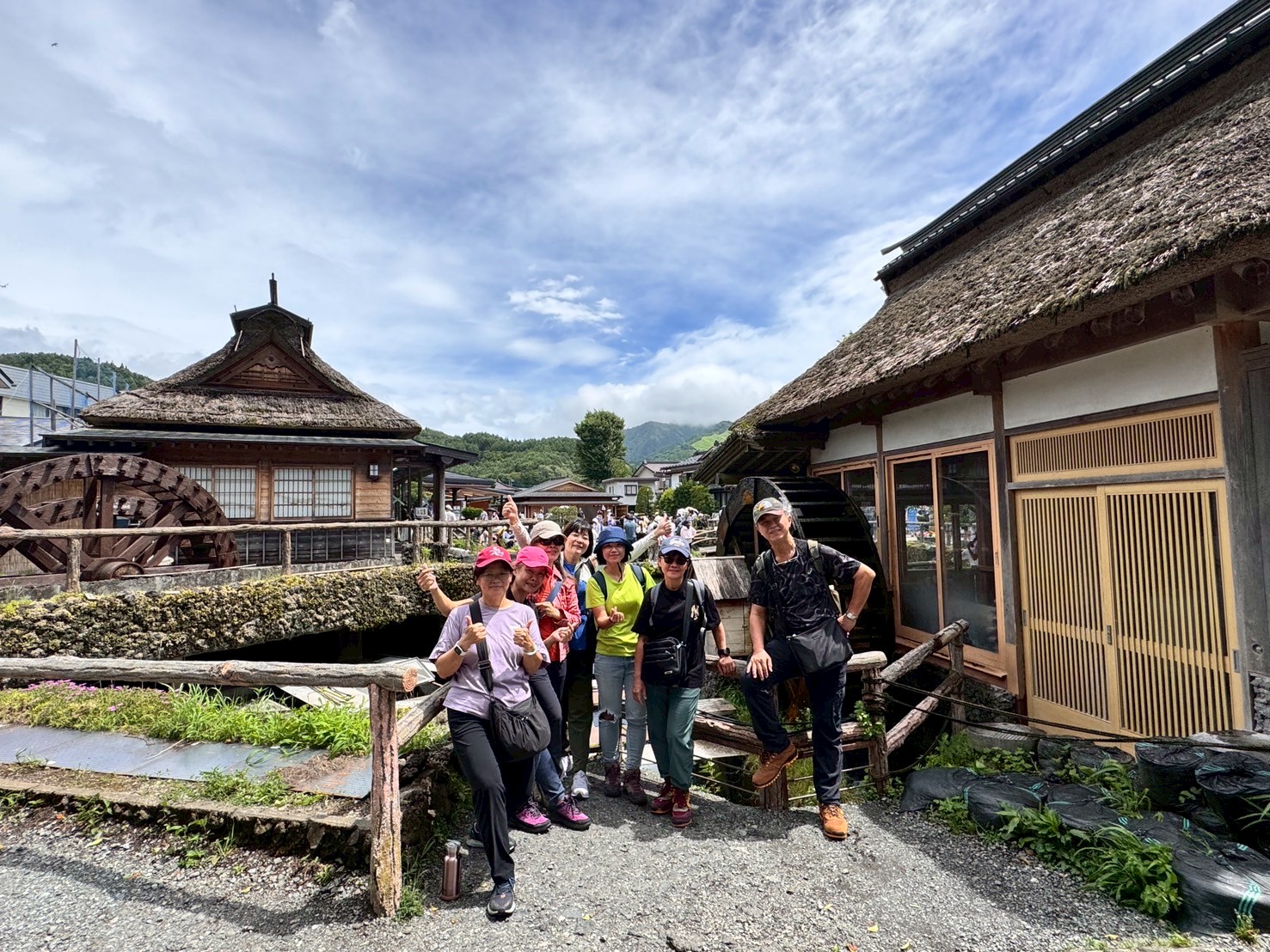 LINE_ALBUM_柴拍攝_250724_37