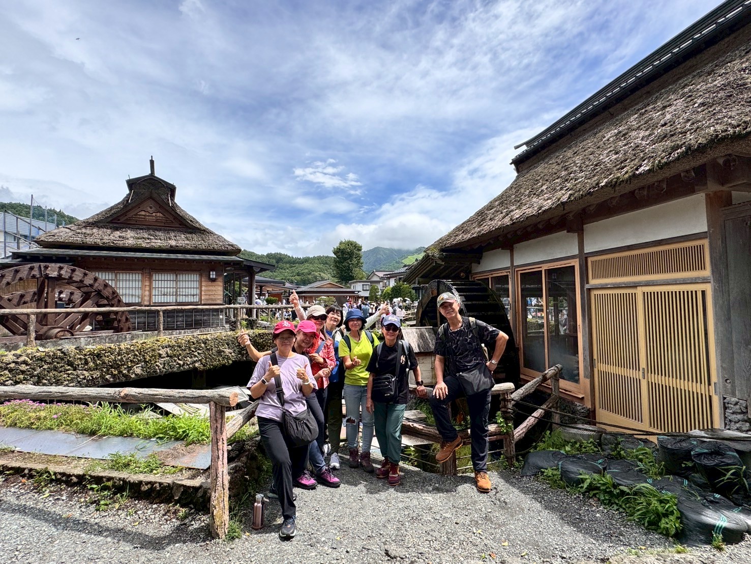 LINE_ALBUM_柴拍攝_250724_38