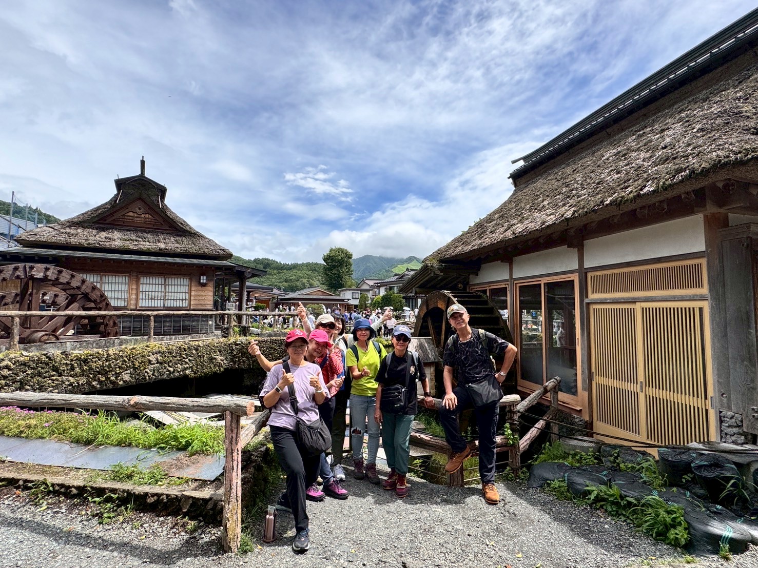 LINE_ALBUM_柴拍攝_250724_39