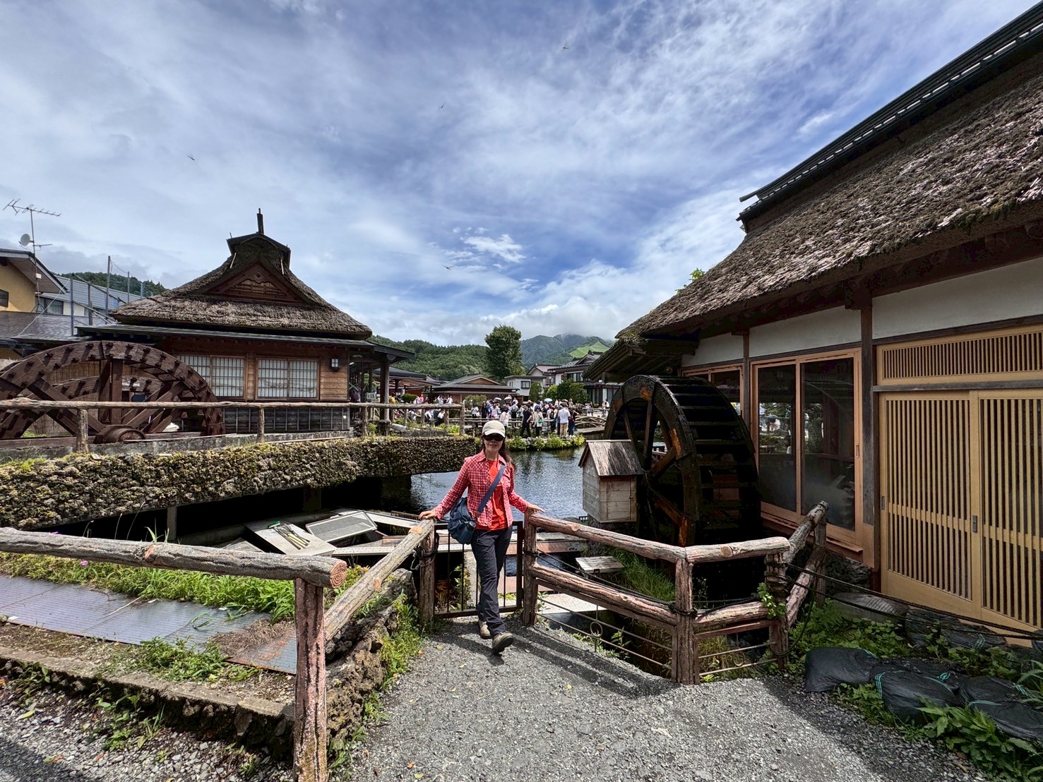 LINE_ALBUM_柴拍攝_250724_42
