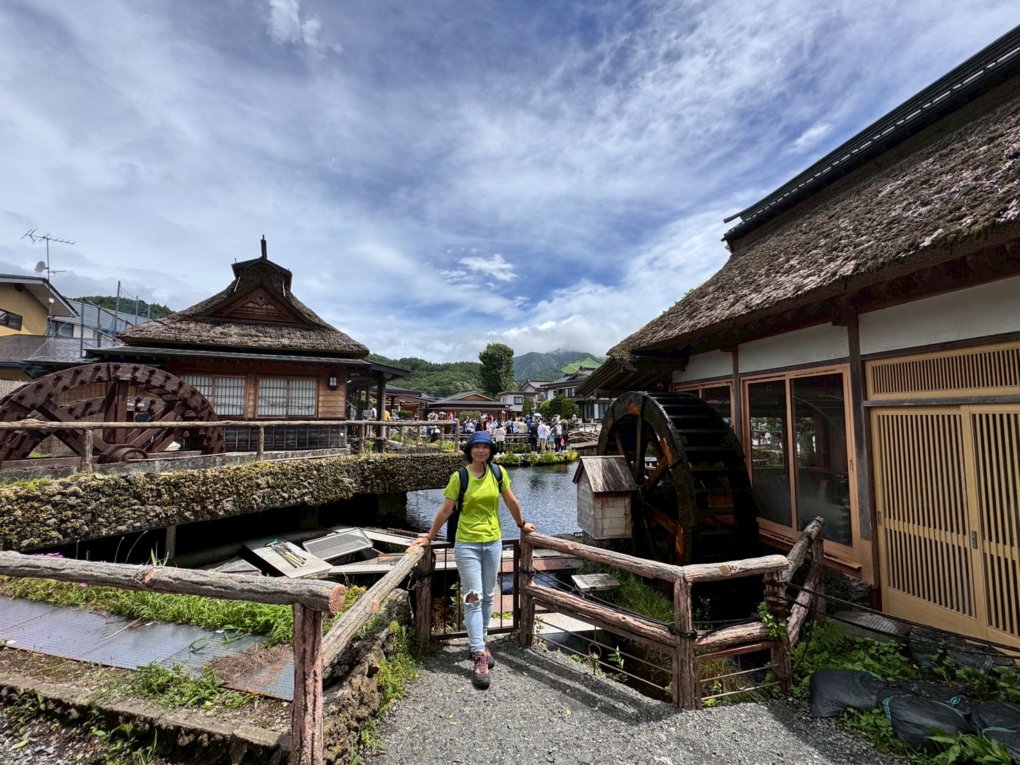 LINE_ALBUM_柴拍攝_250724_43