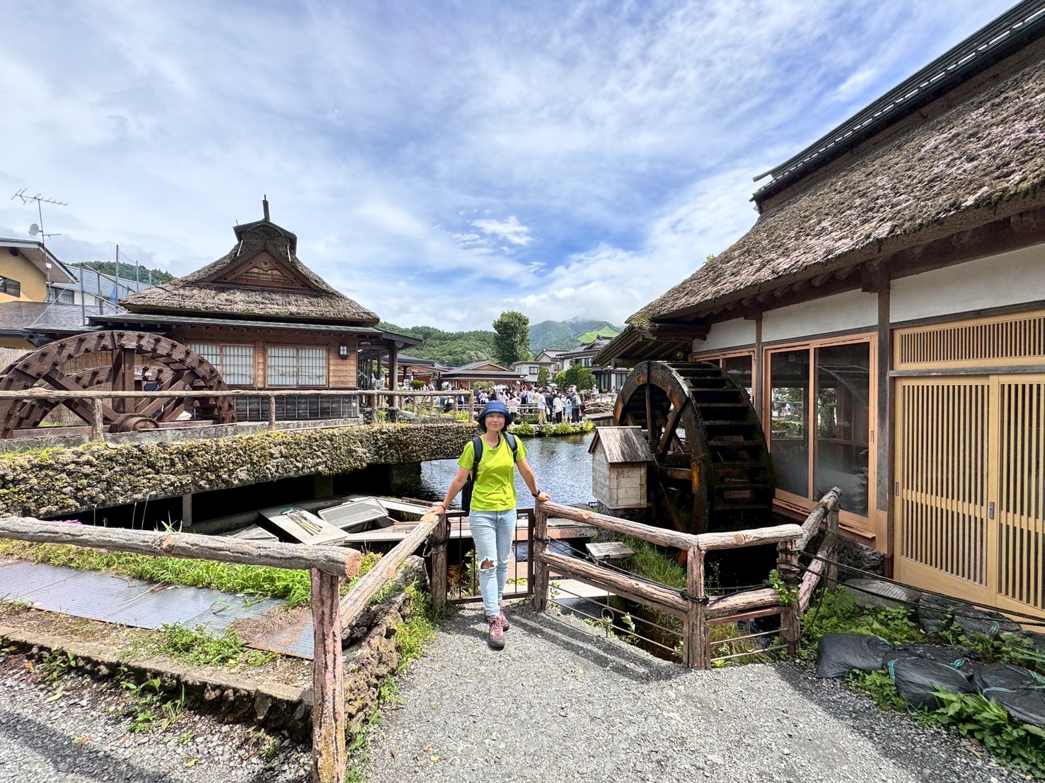 LINE_ALBUM_柴拍攝_250724_44