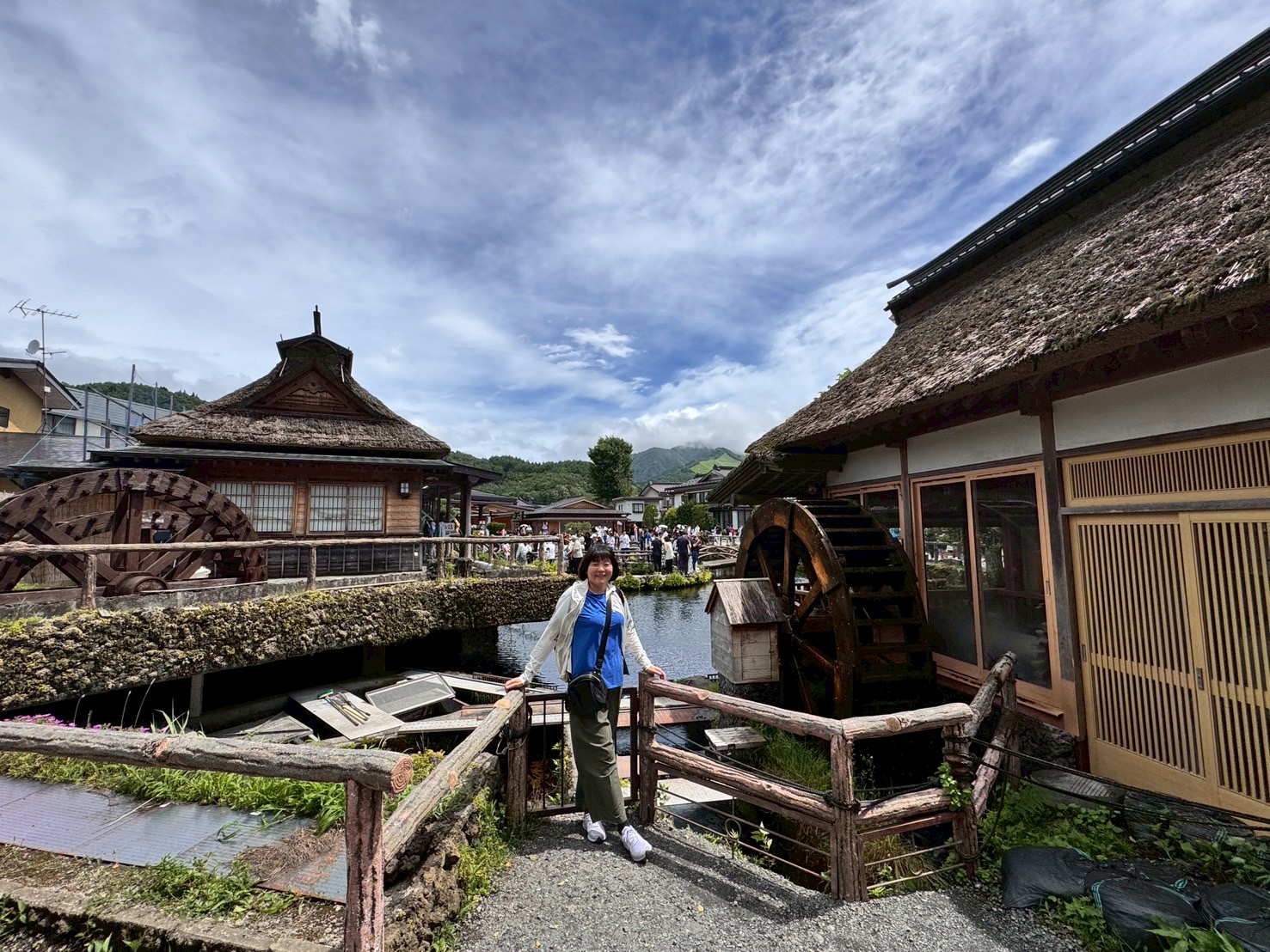 LINE_ALBUM_柴拍攝_250724_45