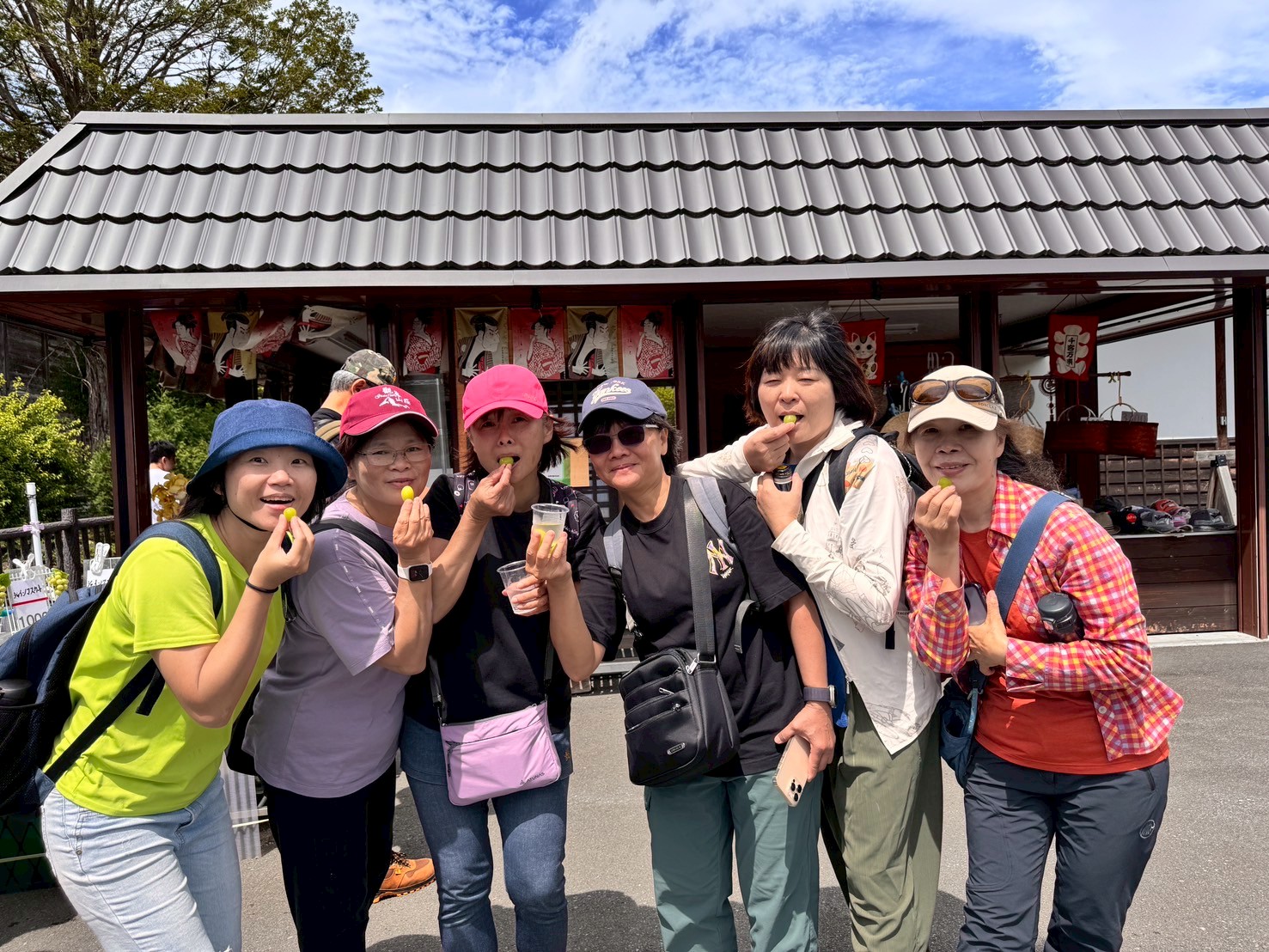 LINE_ALBUM_柴拍攝_250724_46