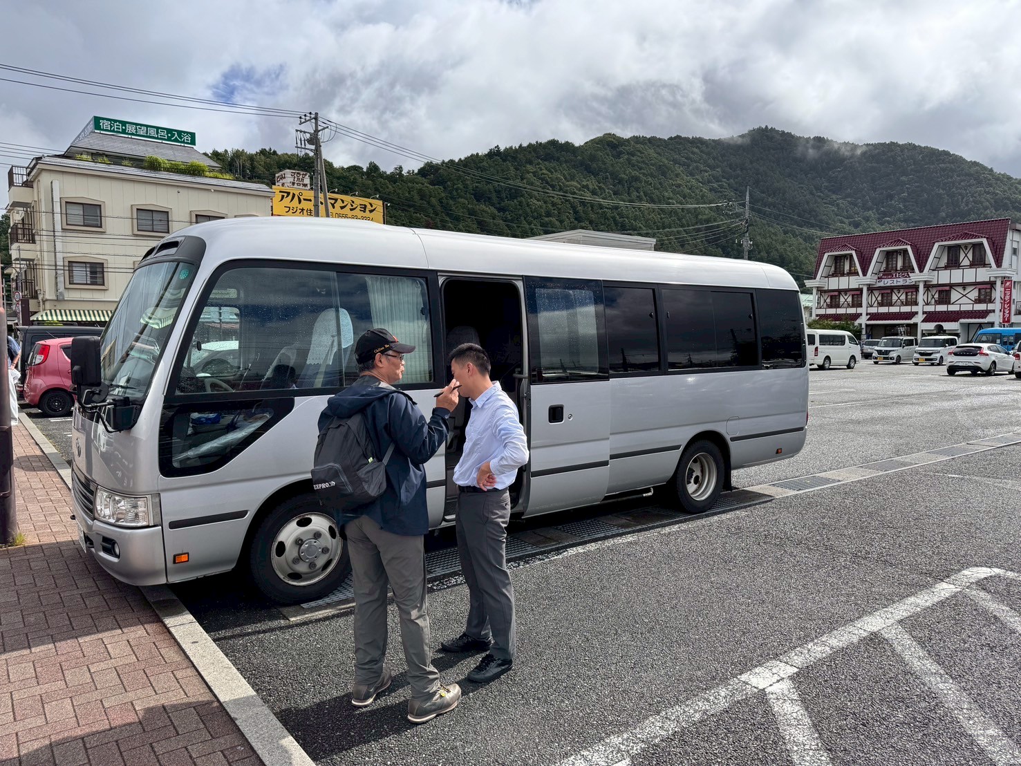 LINE_ALBUM_柴拍攝_250724_50