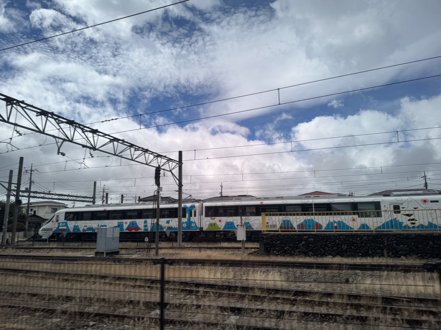 S__343654413