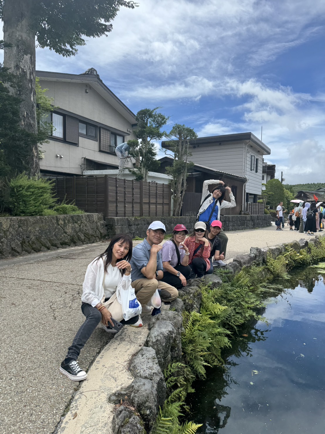 S__343662601_0