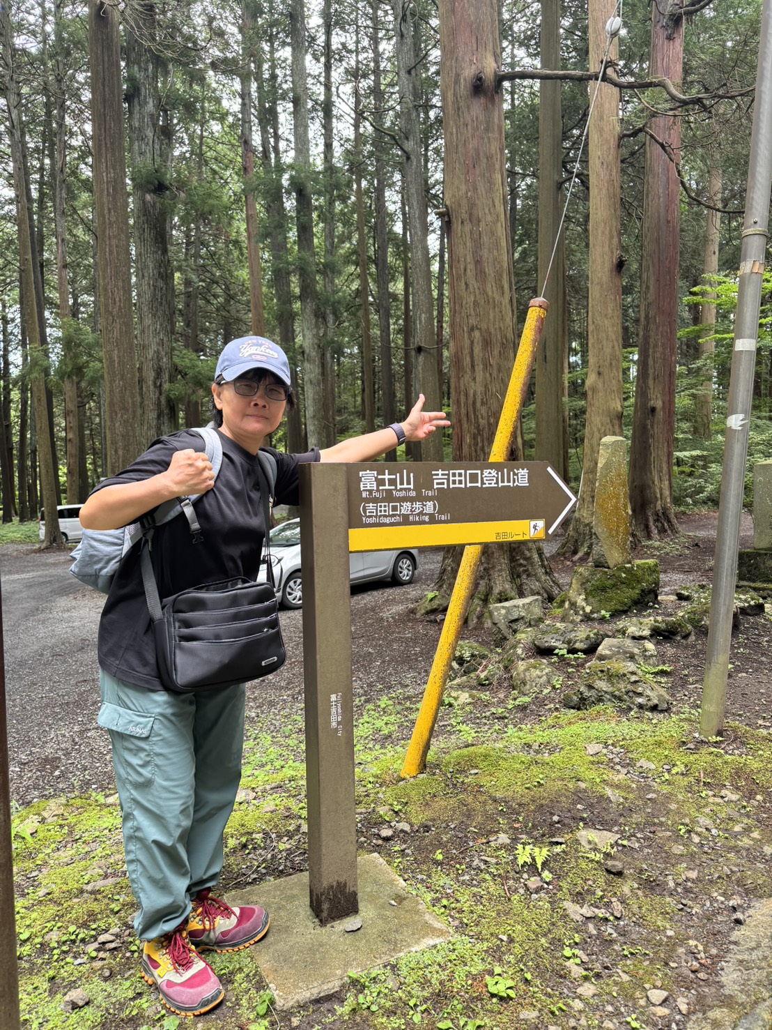 S__343670838_0