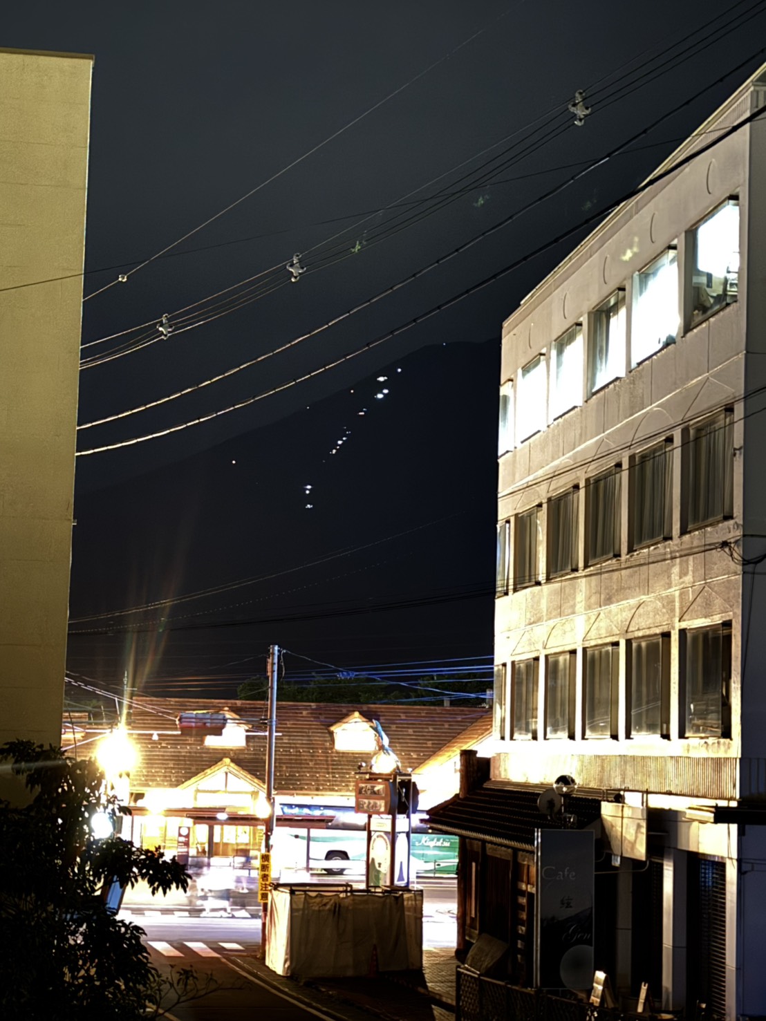S__343736328