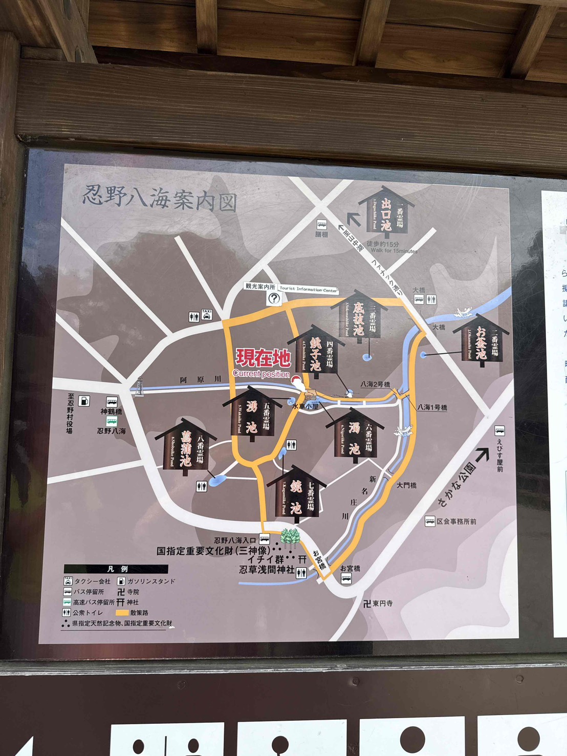 S__410304555_0