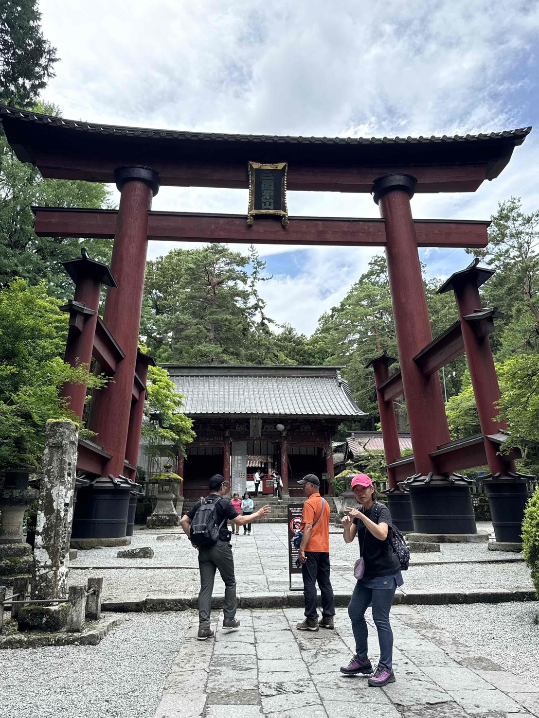 S__410304566_0